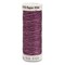 Sulky 40 Wt. Rayon Variegated Thread - Vari-Purples - 250 yd. Spool